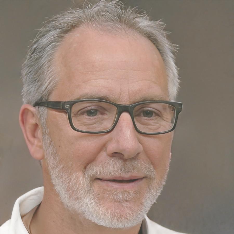 Directeur pédagogique networkklarvento